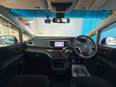 ѥͼΤ̿Ǥ볦ž⤷䤹ʤäƤޤ 6