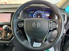 ϥɥΤ̿Ǥϥɥκ¦ˤϥʥå¦ˤϥ롼ȥ뤬Ƥޤ 7