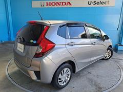 䤤碌ϣݣݣޤǤϢԤƤޤ 2