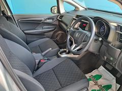 եȥȤΤ̿Ǥ­ȡä¤륷ȤĹ֤αžǤˤʤäƤޤ 4