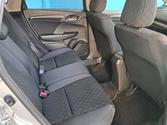 ʤΤ̿ǤʤäꤪĤޤ 5