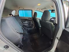 ʤκ̤ݥåץåפ­ؤι⤤ʪѤळȤǤޤ 6