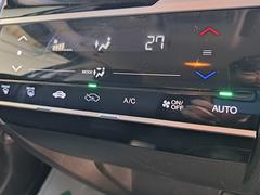 ե륪ȥΤ̿ǤܥĤǯŬʲ٤Ǥᤴĺޤ 7