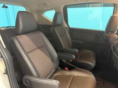 ɥȤϥץƥ󥷡ȤˤʤäƤޤ 4