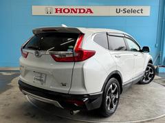 ꥢӥ塼Τ̿Ǥꥢ饹Ͻǥץ饤Х饹Ƥ곰⤬ˤʤäƤޤ 2