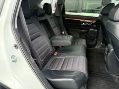 ʤΤ̿ǤʤäꤪĤĺޤ 4