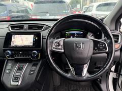 ϥɥΤ̿Ǥϥɥα¦ˤϥ롼ȥ뤬Ƥޤ 6