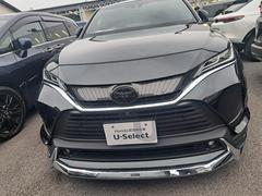 ��ǥꥹ���Υե륨�������դ��Ƥ���ޤ��� 3