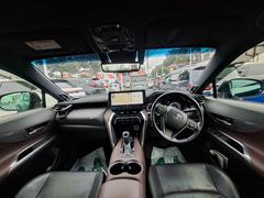 ����ѥͼ���Τ��̿��Ǥ������볦��������ž�⤷�䤹���ʤäƤ���ޤ��� 4