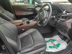 �ե���ȥ����ȤΤ��̿��Ǥ���������­���ȡ���ä���¤�륷���Ȥ�Ĺ���֤α�ž�Ǥ����ˤ����ʤäƤ���ޤ��� 6