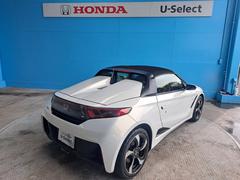 䤤碌ϣݣݣޤǤϢԤƤޤ 2