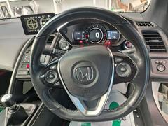 ϥɥΤ̿Ǥϥɥκ¦ˤϥʥå¦ˤϥ롼ȥ뤬Ƥޤ 3