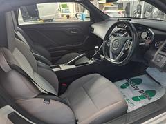 եȥȤΤ̿Ǥ­ȡä¤륷ȤĹ֤αžǤˤʤäƤޤ 4