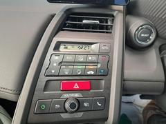 ե륪ȥΤ̿ǤܥĤǯŬʲ٤Ǥᤴĺޤ 5