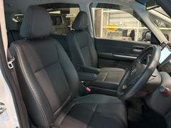 եȥȤΤ̿Ǥ­ȡä¤륷ȤĹ֤αžǤˤʤäƤޤ 3