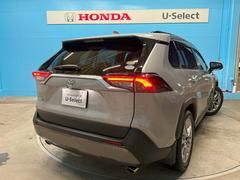 ��õ�������ϣ������ݣ������ݣ��������ޤǤ���礻���Ԥ����Ƥ���ޤ��� 2