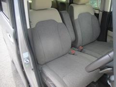 եȥȤΤ̿Ǥ­ȡä¤륷ȤĹ֤αžǤˤʤäƤޤ 4