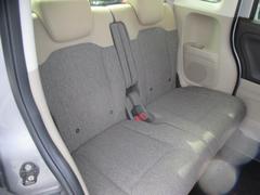 ʤΤ̿ǤʤäꤪĤޤ 5