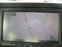 ʥӤդƤޤΤǤФκݤϤΥʥӤˤǤǤ 6