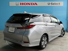 ꥢӥ塼Τ̿Ǥꥢ饹Ͻǥץ饤Х饹Ƥ곰⤬ˤʤäƤޤ 2