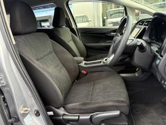 եȥȤΤ̿Ǥ­ȡä¤륷ȤĹ֤αžǤˤʤäƤޤ 3