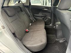 ʤΤ̿ǤʤäꤪĤĺޤ 4