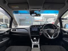 ѥͼΤ̿Ǥ볦ž⤷䤹ʤäƤޤ 5