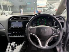 ϥɥΤ̿Ǥϥɥα¦ˤϥ롼ȥ뤬Ƥޤ 6