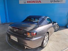 碌ϣݣݣޤǤϢԤƤޤ 2