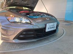 ǯ˥С꡼ǥ塼եȥХѡǤ 3