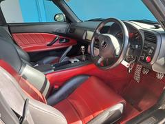 ݡĥפΤ˥եåȤ륷ȷˤʤäƤޤΤǱžޤ 5