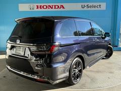 ꥢӥ塼Τ̿Ǥꥢ饹Ͻǥץ饤Х饹Ƥ곰⤬ˤʤäƤޤ 2