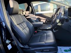 եȥȤΤ̿Ǥ­ȡä¤륷ȤĹ֤αžǤˤʤäƤޤ 3