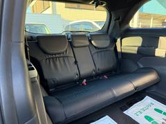 ܥȤ⹭ͿǤΤФ⤪Ǥ 5