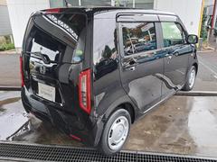 䤤碌ϣݣݣޤǤϢԤƤޤ 2