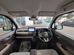 ѥͼΤ̿Ǥ볦ž⤷䤹ʤäƤޤ 3