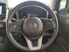 ϥɥΤ̿Ǥϥɥκ¦ˤϥʥå¦ˤϥ롼ȥ뤬Ƥޤ 4