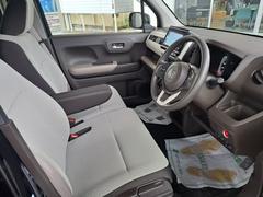 եȥȤΤ̿Ǥ­ȡä¤륷ȤĹ֤αžǤˤʤäƤޤ 5