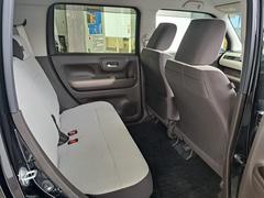 ʤΤ̿ǤʤäꤪĤޤ 6