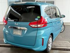 õϣݣݣޤǤ礻ԤƤޤ 2