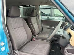 եȥȤΤ̿Ǥ­ȡä¤륷ȤĹ֤αžǤˤʤäƤޤ 3