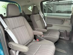 ɥȤϥץƥ󥷡ȤˤʤäƤޤ 4