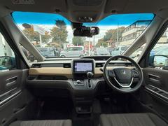 ѥͼΤ̿Ǥ볦ž⤷䤹ʤäƤޤ 6