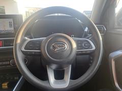 ϥɥΤ̿Ǥϥɥκ¦ˤϥʥå¦ˤϥ롼ȥ뤬Ƥޤ 4