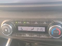 ե륪ȥΤ̿ǤܥĤǯŬʲ٤Ǥᤴĺޤ 7