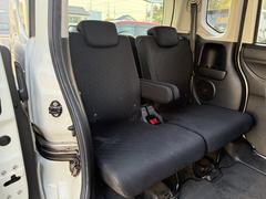 ʤΤ̿ǤʤäꤪĤĺޤ 4