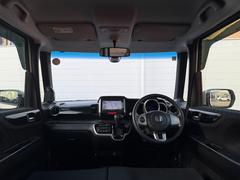 ѥͼΤ̿Ǥ볦ž⤷䤹ʤäƤޤ 5