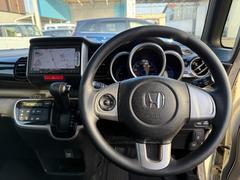 ϥɥΤ̿Ǥϥɥκ¦ˤϥʥåƤޤ 6