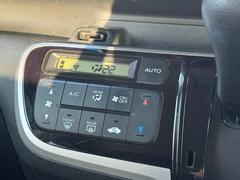 ե륪ȥΤ̿ǤܥĤǯŬʲ٤Ǥᤴĺޤ 7