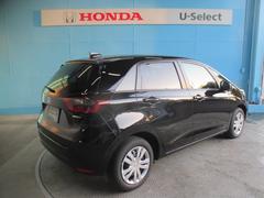 �ꥢ�ӥ塼�Τ��̿��Ǥ������ꥢ���饹�Ͻ����ǥץ饤�Х������饹�����Ѥ��Ƥ��곰������⤬�����ˤ����ʤäƤ���ޤ��� 2